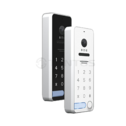 iPANEL 2 WG EM KDB 1